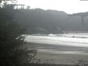 ./images/calvert/beach/20211012/beach20211012_140503.jpg