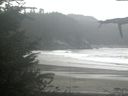 ./images/calvert/beach/20211012/beach20211012_141003.jpg