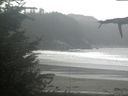 ./images/calvert/beach/20211012/beach20211012_141503.jpg