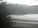 ./images/calvert/beach/20211012/beach20211012_142002.jpg