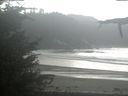 ./images/calvert/beach/20211012/beach20211012_142501.jpg
