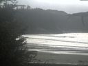 ./images/calvert/beach/20211012/beach20211012_143502.jpg