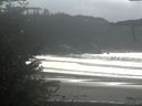 ./images/calvert/beach/20211012/beach20211012_144001.jpg