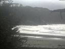 ./images/calvert/beach/20211012/beach20211012_144502.jpg