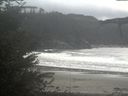 ./images/calvert/beach/20211012/beach20211012_145001.jpg