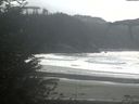 ./images/calvert/beach/20211012/beach20211012_145501.jpg