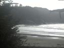 ./images/calvert/beach/20211012/beach20211012_150503.jpg