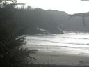 ./images/calvert/beach/20211012/beach20211012_151002.jpg