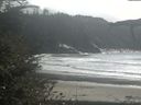 ./images/calvert/beach/20211012/beach20211012_151503.jpg