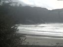 ./images/calvert/beach/20211012/beach20211012_152002.jpg