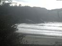 ./images/calvert/beach/20211012/beach20211012_152503.jpg