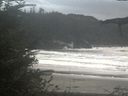./images/calvert/beach/20211012/beach20211012_153503.jpg