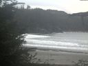 ./images/calvert/beach/20211012/beach20211012_154003.jpg