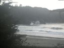 ./images/calvert/beach/20211012/beach20211012_154502.jpg