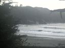 ./images/calvert/beach/20211012/beach20211012_155003.jpg