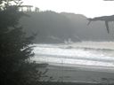 ./images/calvert/beach/20211012/beach20211012_155502.jpg