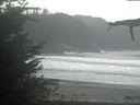 ./images/calvert/beach/20211012/beach20211012_160002.jpg