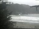 ./images/calvert/beach/20211012/beach20211012_160503.jpg