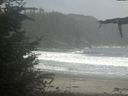 ./images/calvert/beach/20211012/beach20211012_161002.jpg