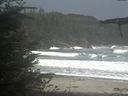 ./images/calvert/beach/20211012/beach20211012_162001.jpg