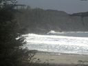 ./images/calvert/beach/20211012/beach20211012_162501.jpg