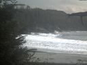 ./images/calvert/beach/20211012/beach20211012_163502.jpg
