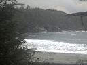./images/calvert/beach/20211012/beach20211012_164002.jpg