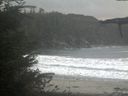 ./images/calvert/beach/20211012/beach20211012_164502.jpg
