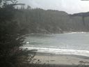 ./images/calvert/beach/20211012/beach20211012_165002.jpg