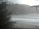 ./images/calvert/beach/20211012/beach20211012_165502.jpg