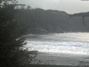 ./images/calvert/beach/20211012/beach20211012_170502.jpg