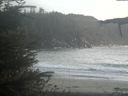 ./images/calvert/beach/20211012/beach20211012_171003.jpg