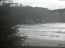 ./images/calvert/beach/20211012/beach20211012_171503.jpg