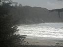 ./images/calvert/beach/20211012/beach20211012_172003.jpg