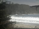 ./images/calvert/beach/20211012/beach20211012_172503.jpg