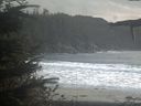 ./images/calvert/beach/20211012/beach20211012_173502.jpg