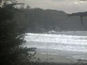 ./images/calvert/beach/20211012/beach20211012_174002.jpg