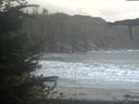 ./images/calvert/beach/20211012/beach20211012_174503.jpg