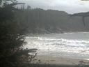 ./images/calvert/beach/20211012/beach20211012_175003.jpg