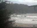 ./images/calvert/beach/20211012/beach20211012_175502.jpg