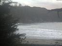 ./images/calvert/beach/20211012/beach20211012_180002.jpg