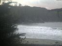 ./images/calvert/beach/20211012/beach20211012_180502.jpg