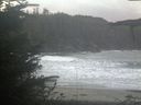 ./images/calvert/beach/20211012/beach20211012_181001.jpg