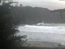 ./images/calvert/beach/20211012/beach20211012_181502.jpg