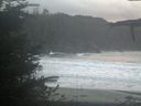 ./images/calvert/beach/20211012/beach20211012_182002.jpg