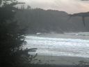 ./images/calvert/beach/20211012/beach20211012_182501.jpg