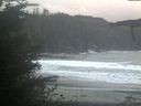 ./images/calvert/beach/20211012/beach20211012_183501.jpg