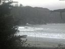 ./images/calvert/beach/20211012/beach20211012_184001.jpg