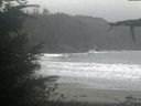 ./images/calvert/beach/20211012/beach20211012_184502.jpg