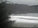 ./images/calvert/beach/20211012/beach20211012_185003.jpg